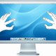 Illustration for article titled Historys Five Dumbest Apple Tablet Rumors Gallery